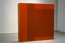 truitt_sculpture