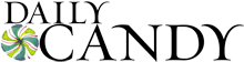 logo: dailycandy