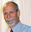 mccarthy