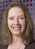 Photo of Gail Steketee