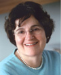 photo of Susan band Horwitz